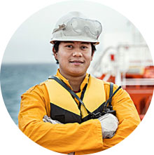 上海至全國貨運(yùn)公司