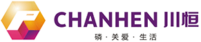 上海中超物流有限公司
